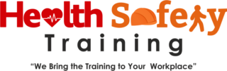 Health Safety Training in Perth-WA.