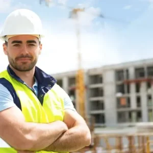 Apply work health and safety regulations, codes and practices in the workplace