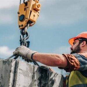 Apply WHS requirements, policies and procedures in the construction industry