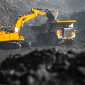 Mining Courses