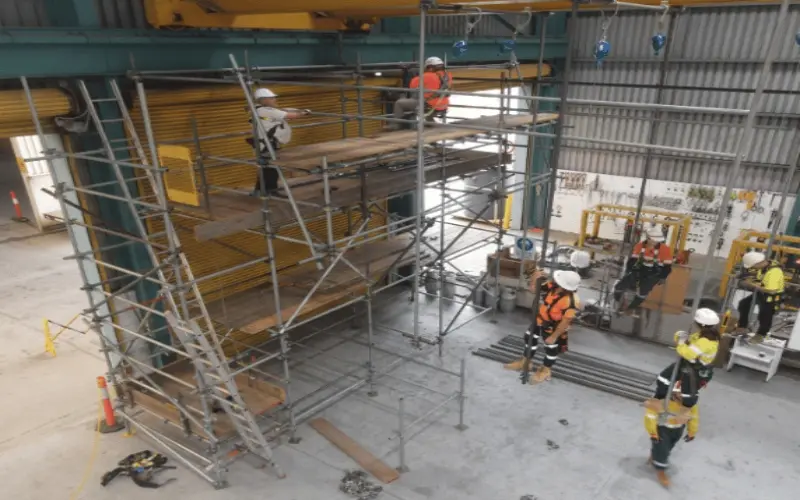SCAFFOLDING-INTERMEDIATE-ADVANCED (1)