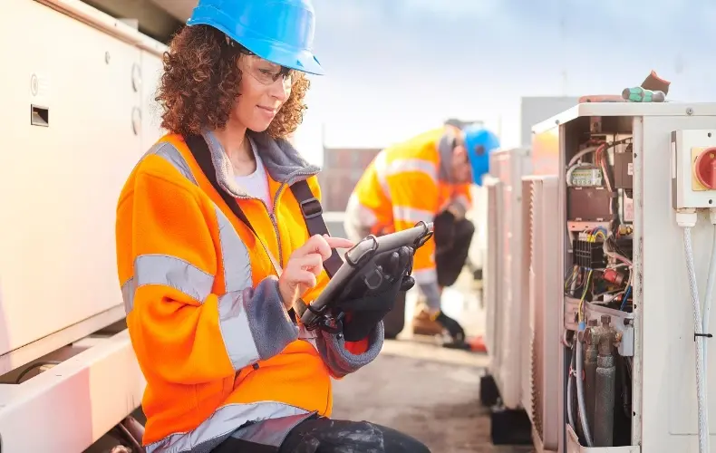 apply-work-health-and-safety-regulations-codes-and-practices-in-workplace-eletrotechnology1