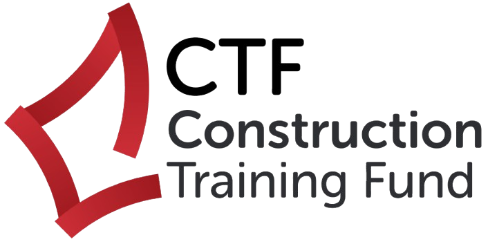 CTF Construction Training Fund