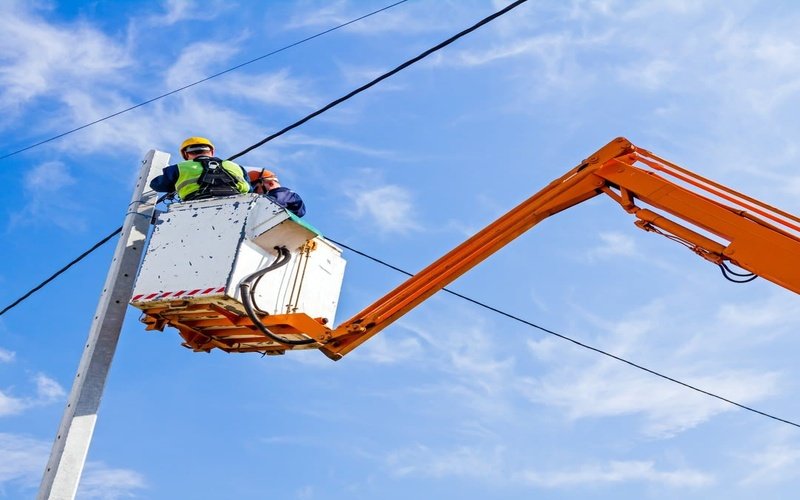 ewp-training-online (1)