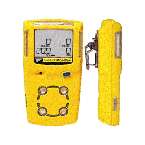 gas-testing-equipment2