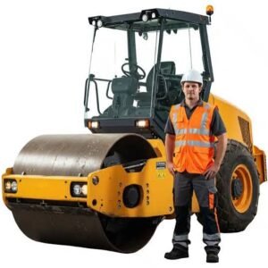 Roller Operations