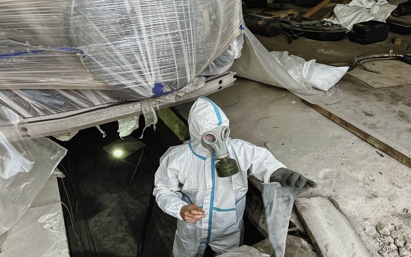 safenet-asbestos-awareness-img-2 (1)