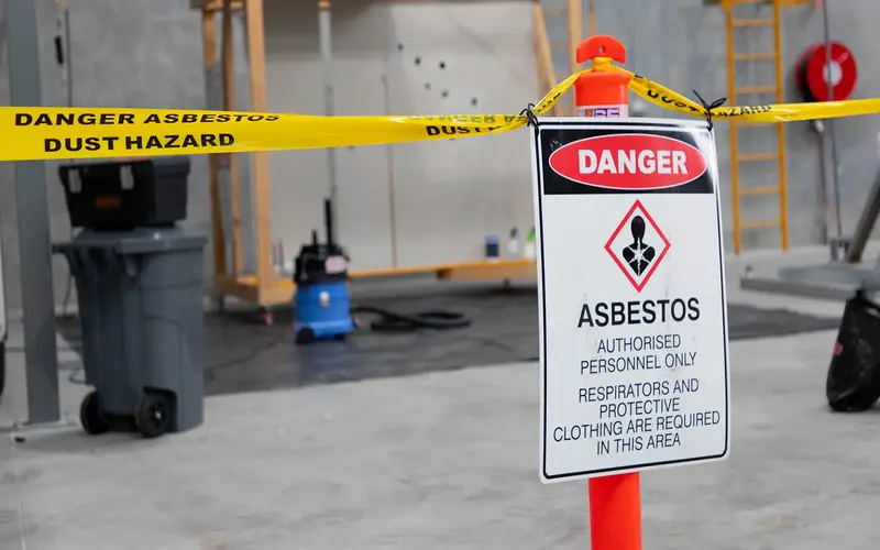 training-asbestos-awareness-03.jpg (1)